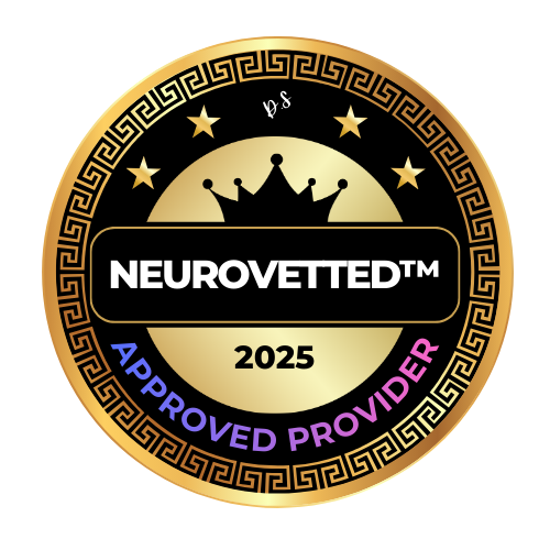 leah-bryant-Neurovetted™ Seal - 2025 (1)