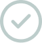 Vectorarrow