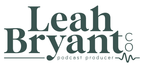podcast-producer-for-coaches