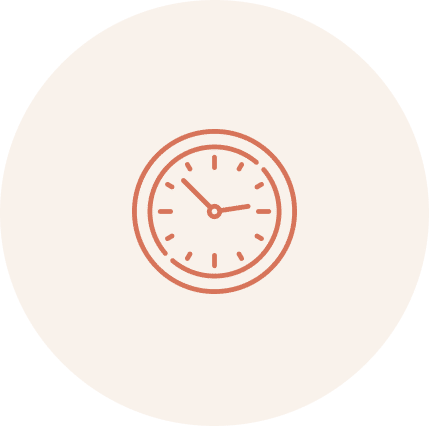 podcast-icons-services podcast-icons-services