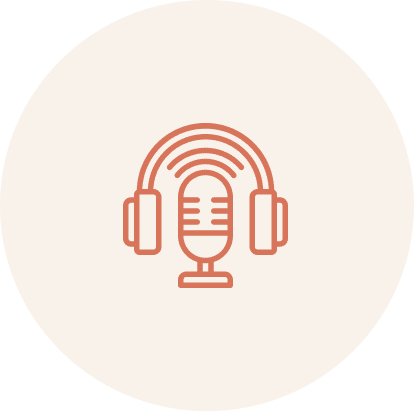 podcast-icons-services podcast-icons-services