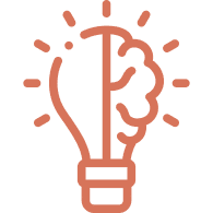 light-bulb-podcast-icons