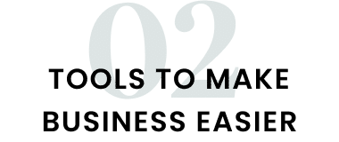 tools-to-make-business-easier-button