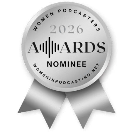 69214541b571c_2026Nominee