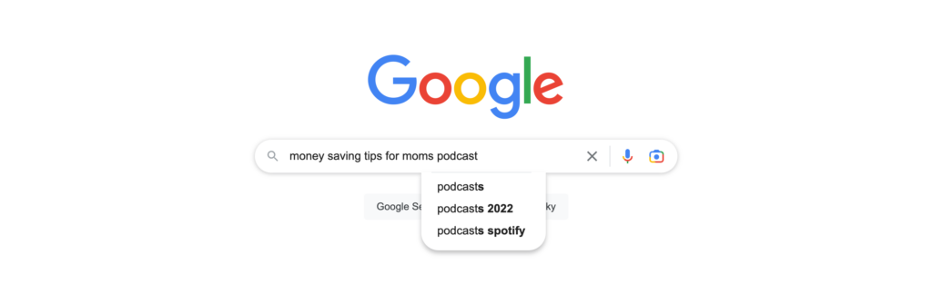 how-to-research-podcast-niche-on-google