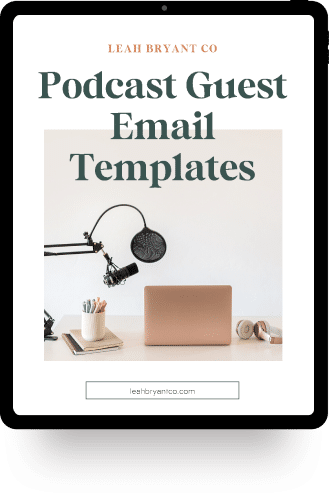 podcast-guest-email-teamplate-freebie