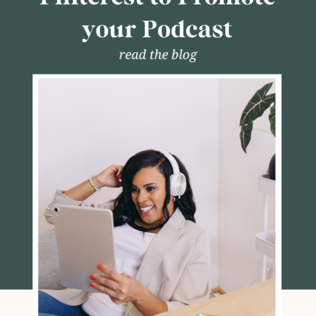 pinterest-to-promote-your-podcast