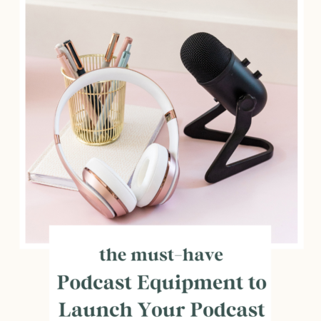 podcast-equipment-blog-leah-bryant