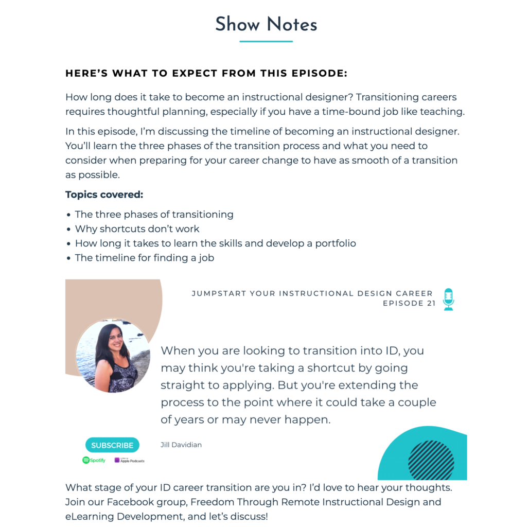 shownotes-example-by-leah-bryant-co