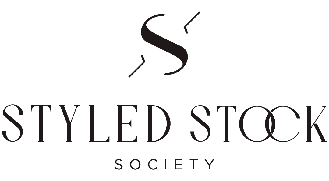 styled stock society featured client