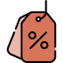 leads 1