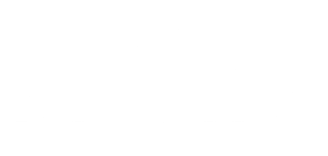 image of Leah Bryant Podcast producer logo in white.