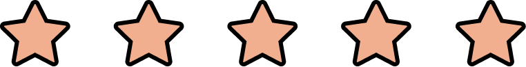 star-review star-review