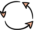 strategic-positioning strategic-positioning