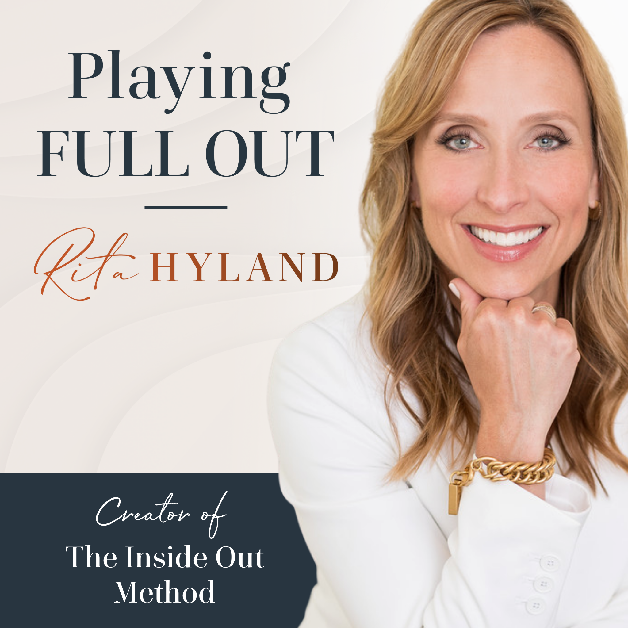 playing-full-out-podcast
