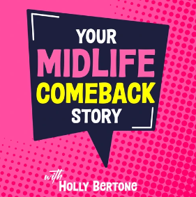 your-midlife-comeback-story