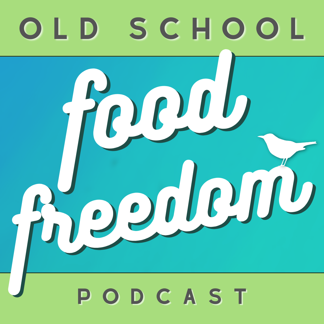 leah-bryant-co-Client-podcast-OSFF