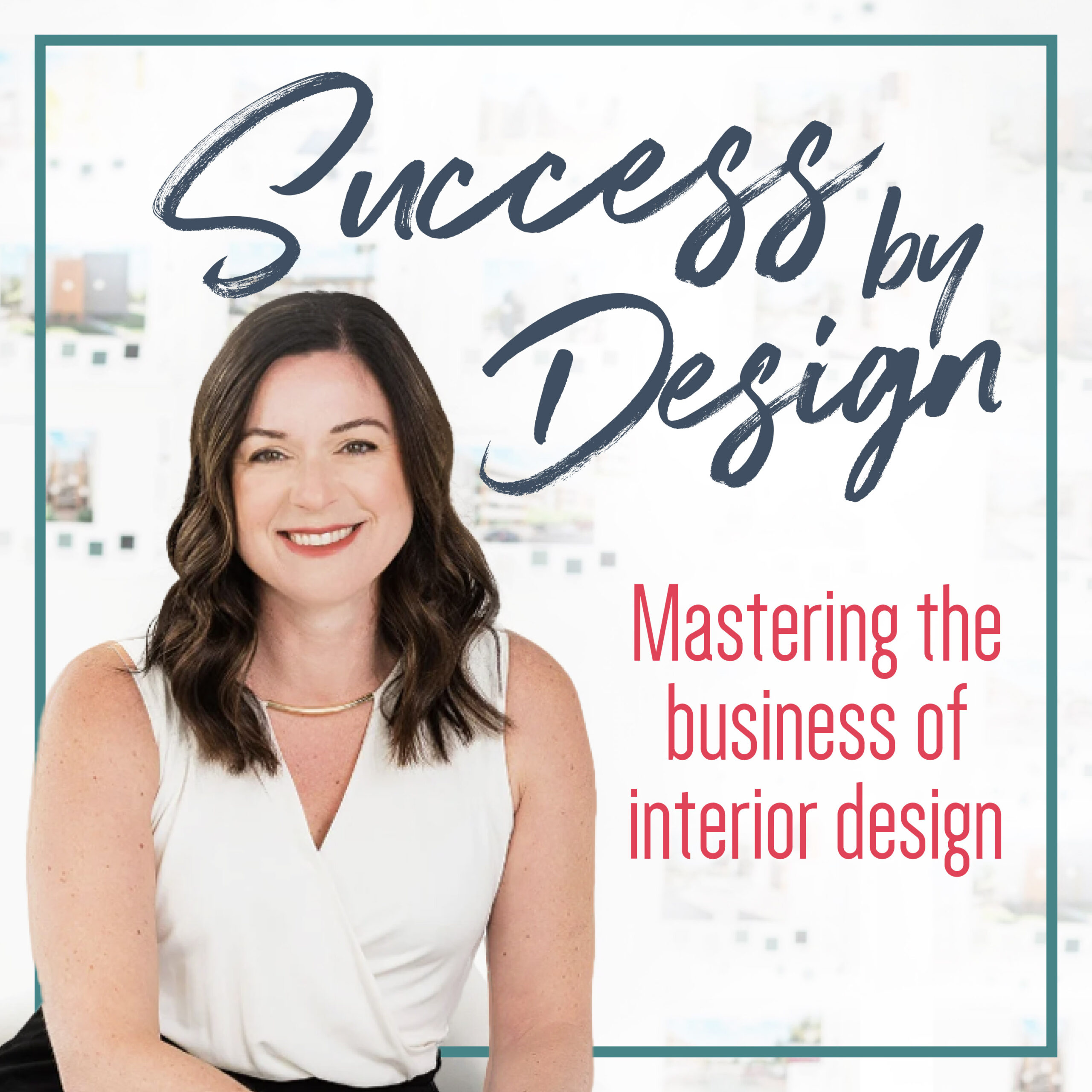 leah-bryant-co-client-podcast-SBD
