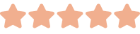 5-stars 5-stars