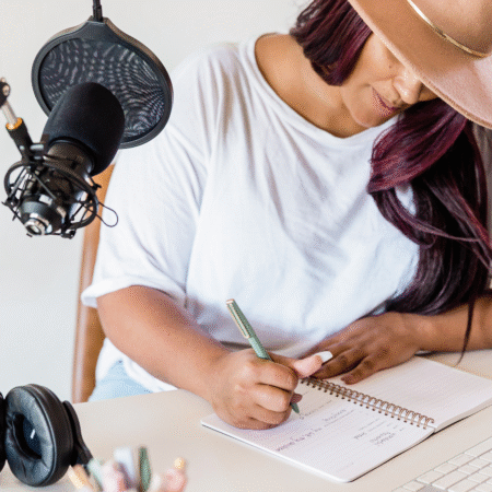 podcasting-mistakes