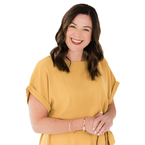 katie-podcast-rebrand katie-podcast-rebrand