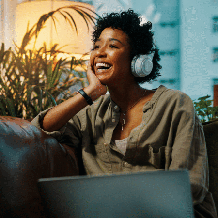 podcasting-consistency-episode-release podcasting-consistency