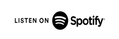 spotify button