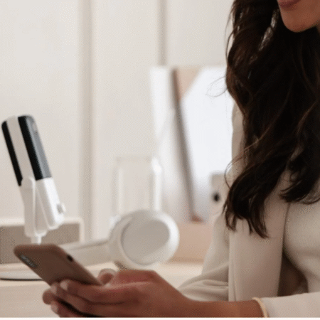 where-your-podcast-really-lives-and-why-it-matters podcast-hosting