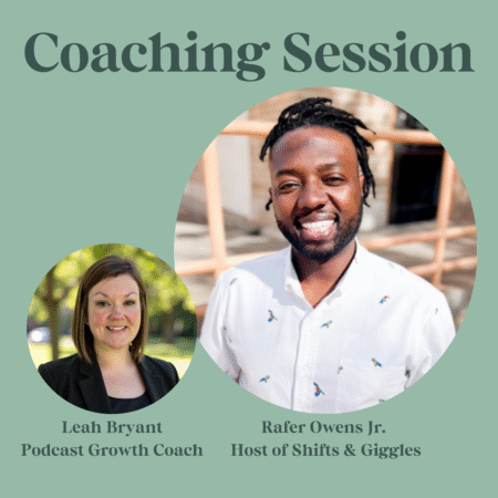 coaching-podcast-growth-strategies