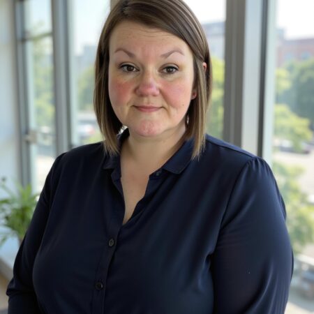 Leah Bryant podcast growth strategist and coach