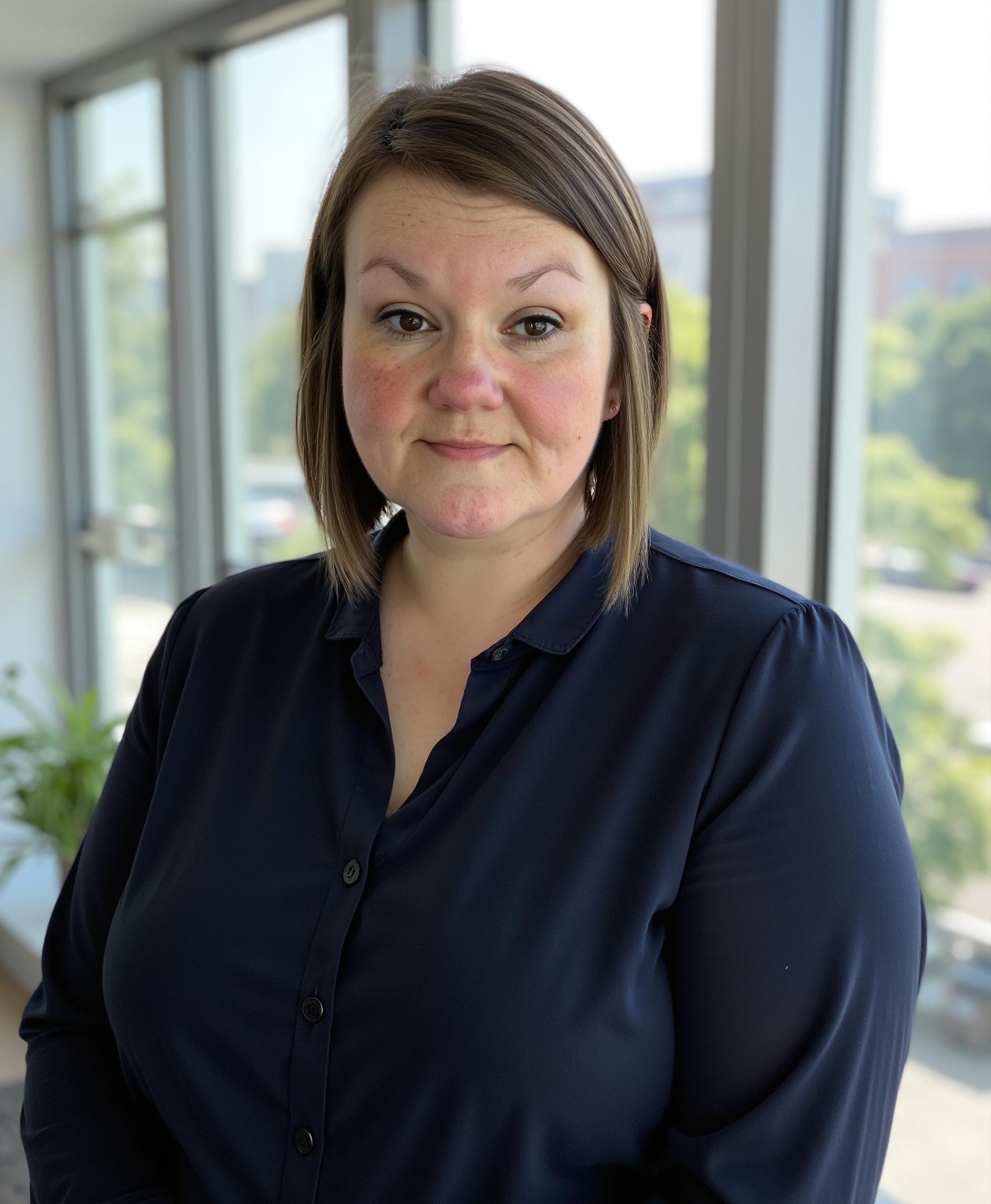leah-bryant-podcast-producer-for-b2b-brands leah bryant podcast producer for B2B brands
