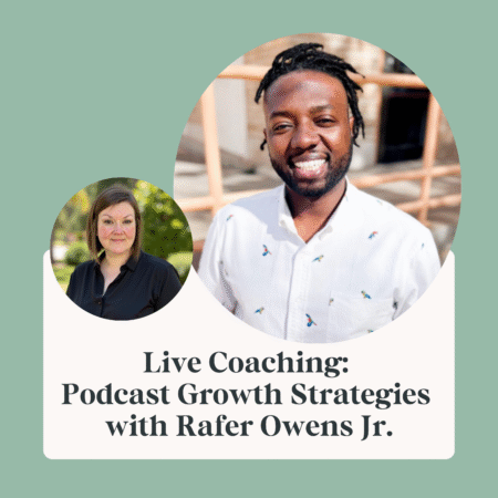 coaching-podcast-growth-strategies