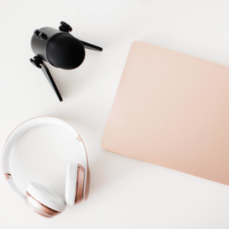 podcast-seo-for-discoverability podcast-seo-for-discoverability