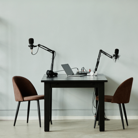 strategic-podcasting