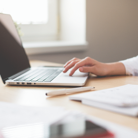 Podcast-workflow-checklist-for-business-owners Podcast workflow checklist for business owners