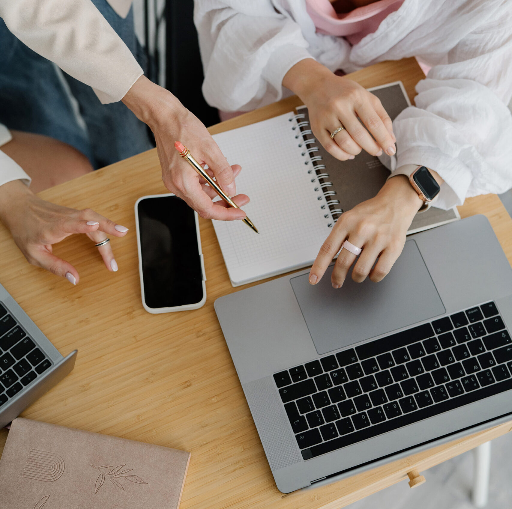 podcast-growth-coaching