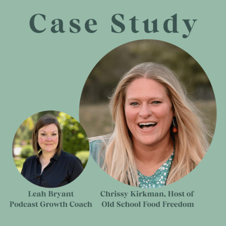 case-study-podcast-seo-strategies case-study-podcast-seo-strategies