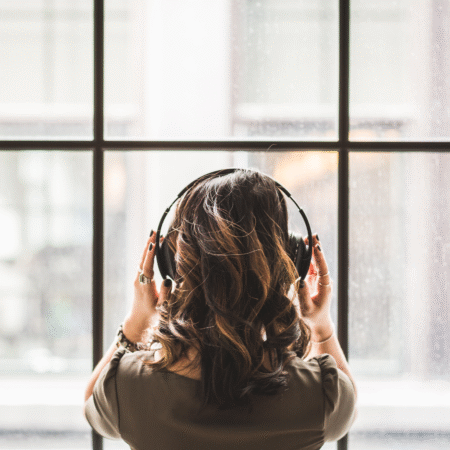how-take-a-podcast-break-without-losing-consistency
