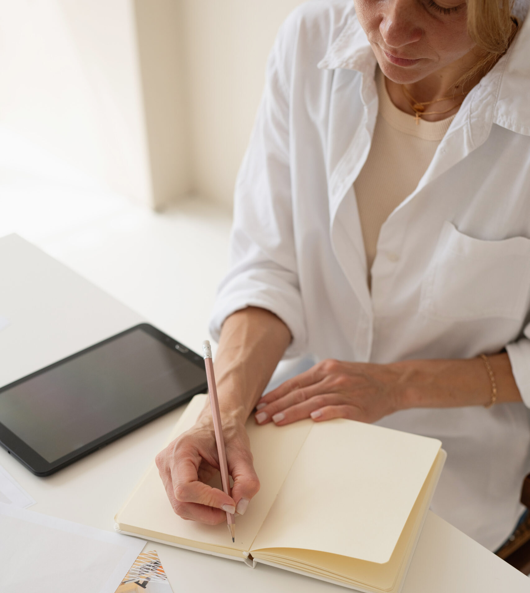 podcast-rebrand-growth-with-leah-bryant-co