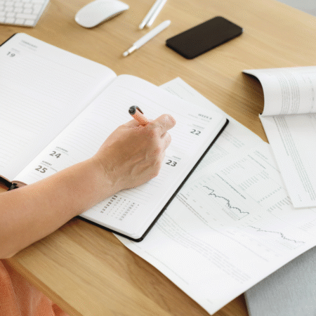 3-part-podcast-strategy-that-turns-listeners-into-clients-blog