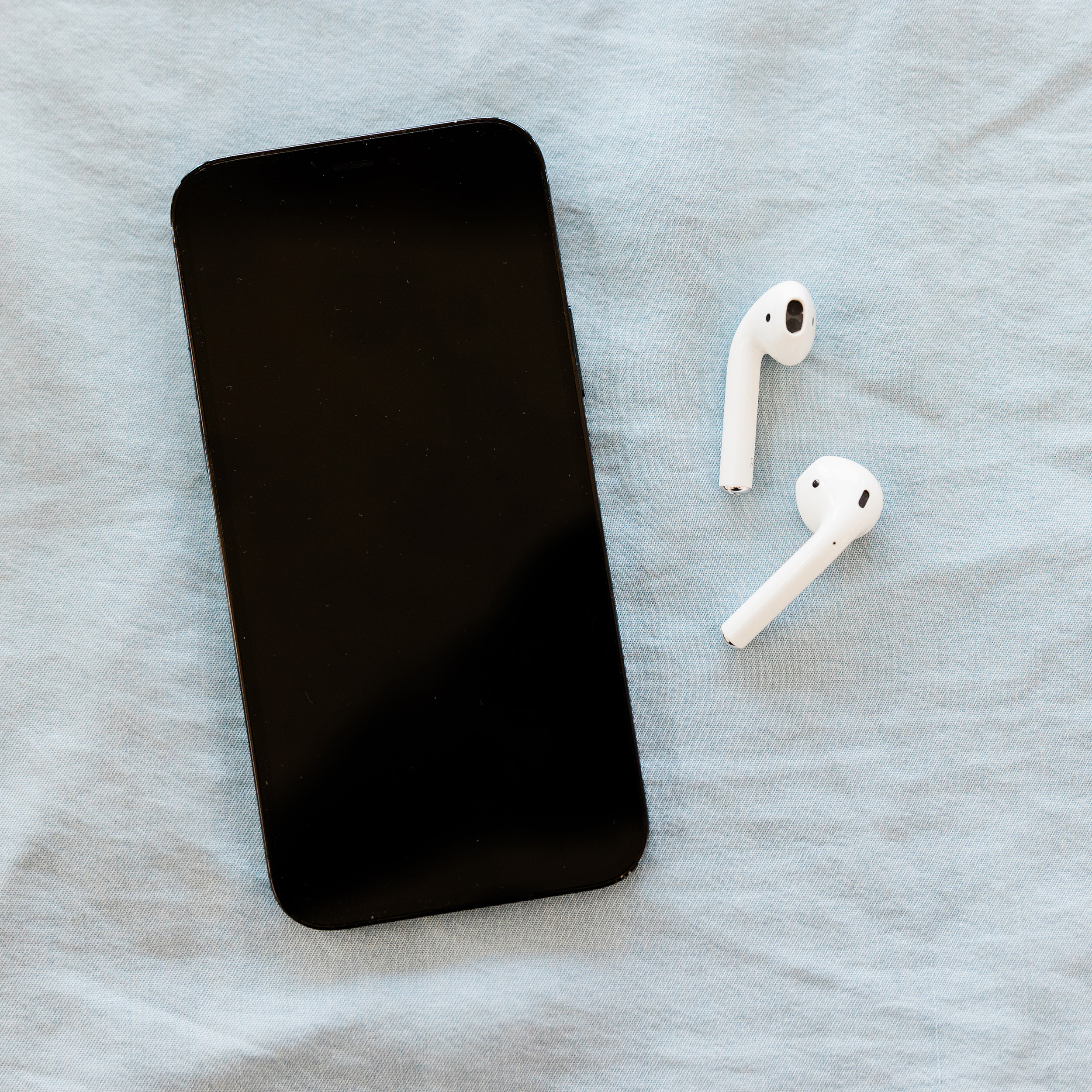 podcast-growth-opimization-coaching-with-rafer-owens-jr