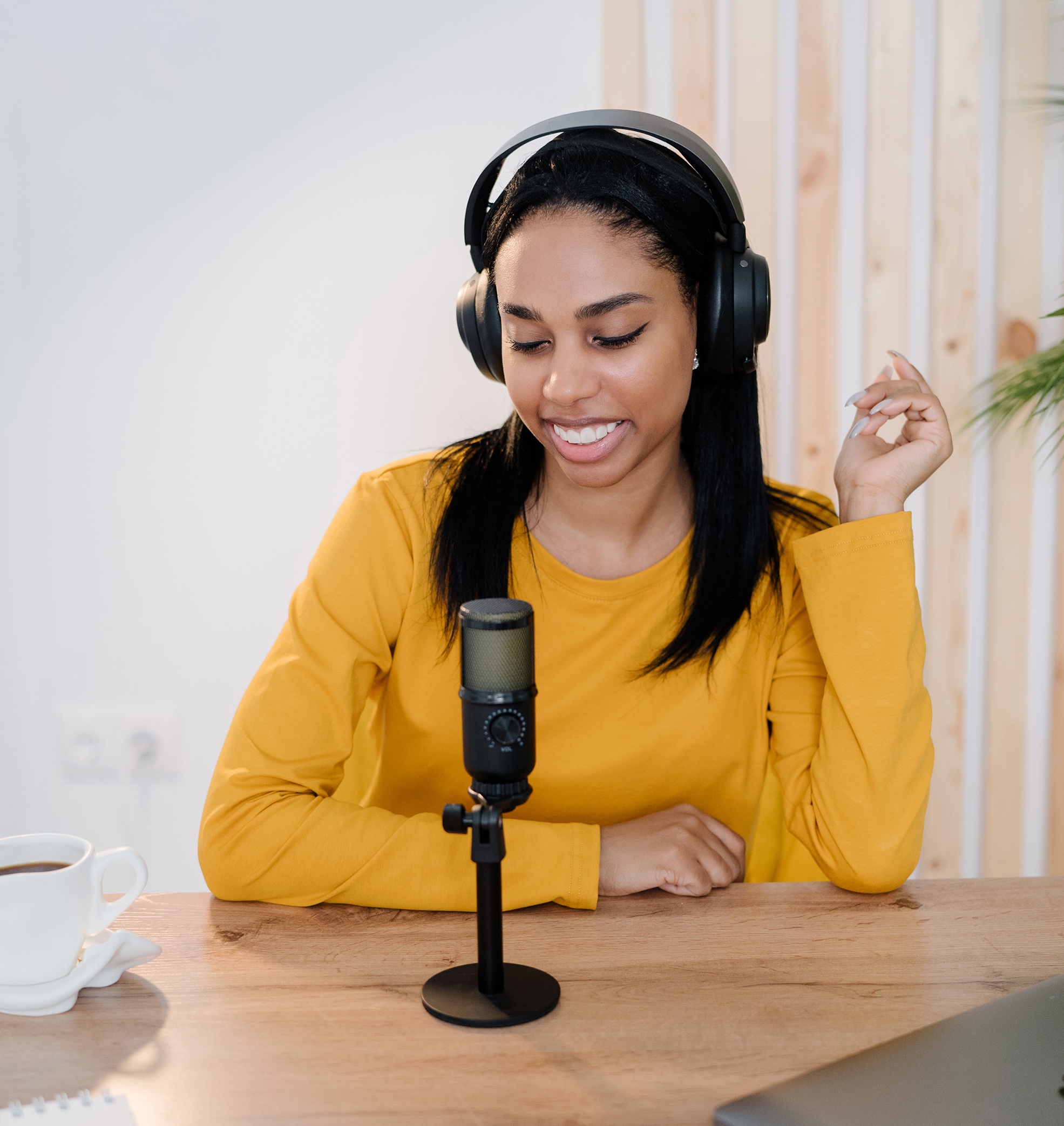 podcast-refresh-leah-bryant-co