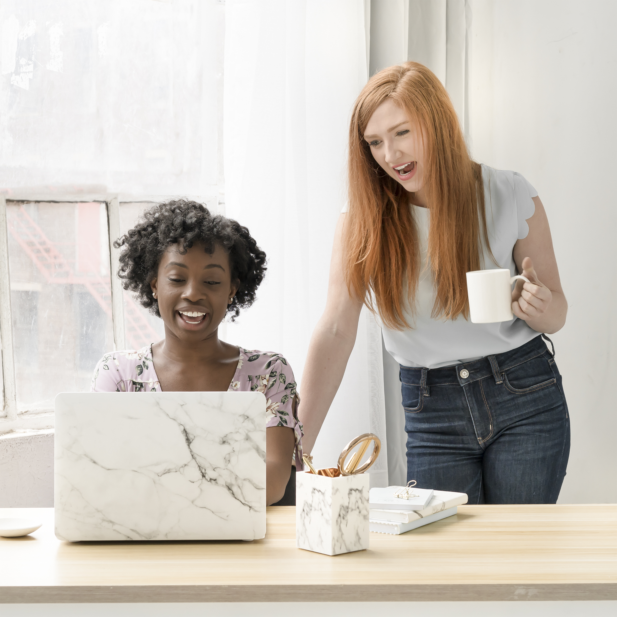 how-to-set-podcast-recording-boundaries-that-protect-your-creative-energy