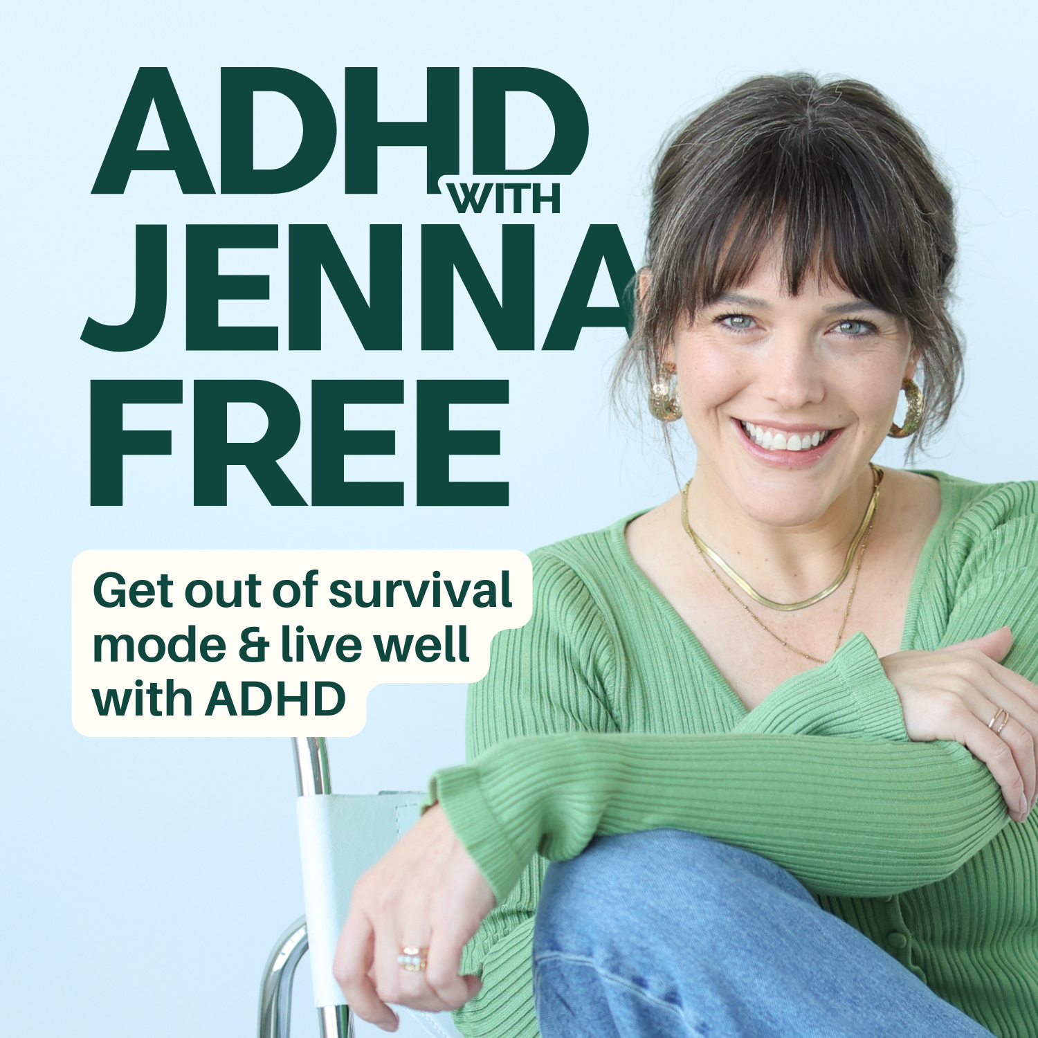ADHD-With-Jenna-Free-Podcast