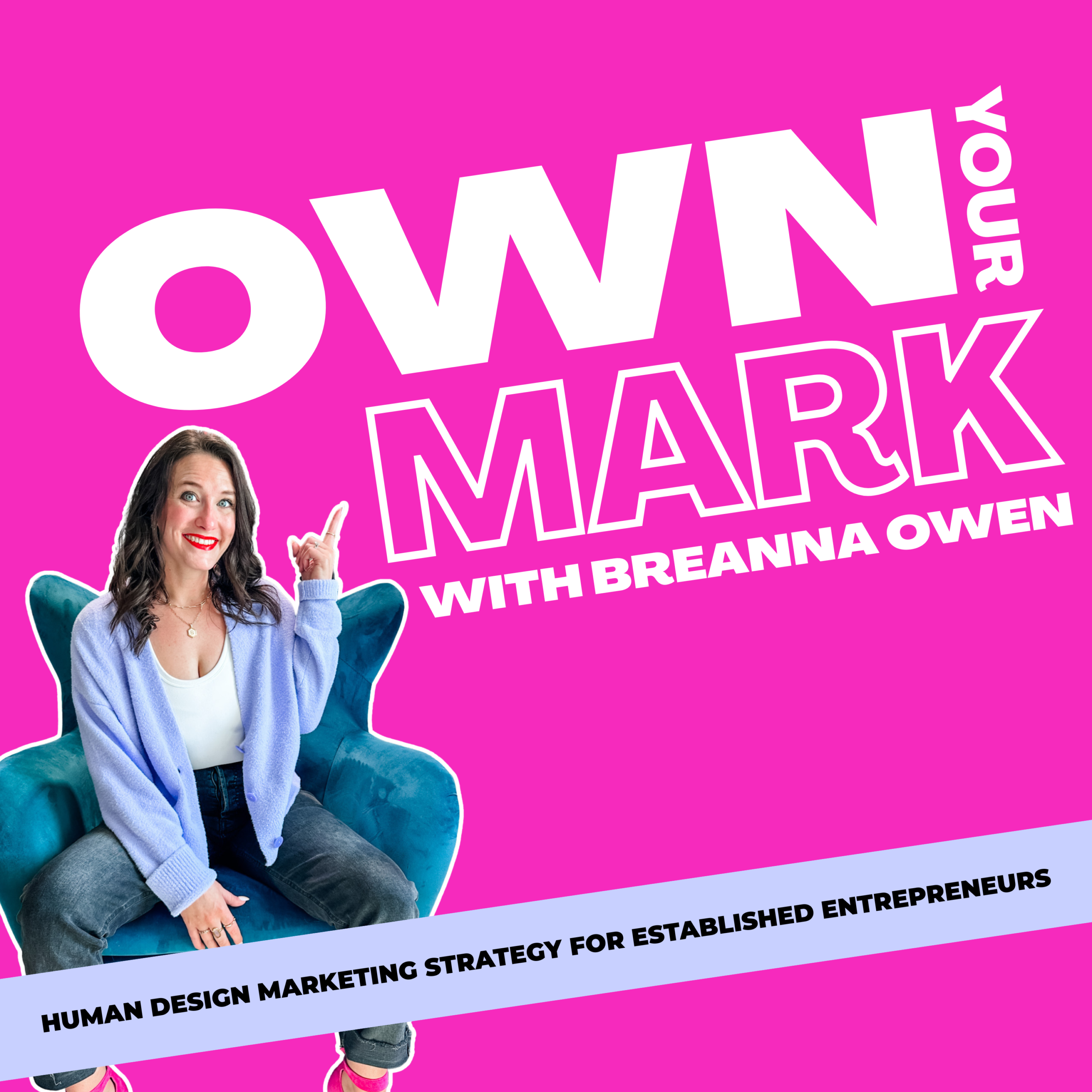 own-your-mark