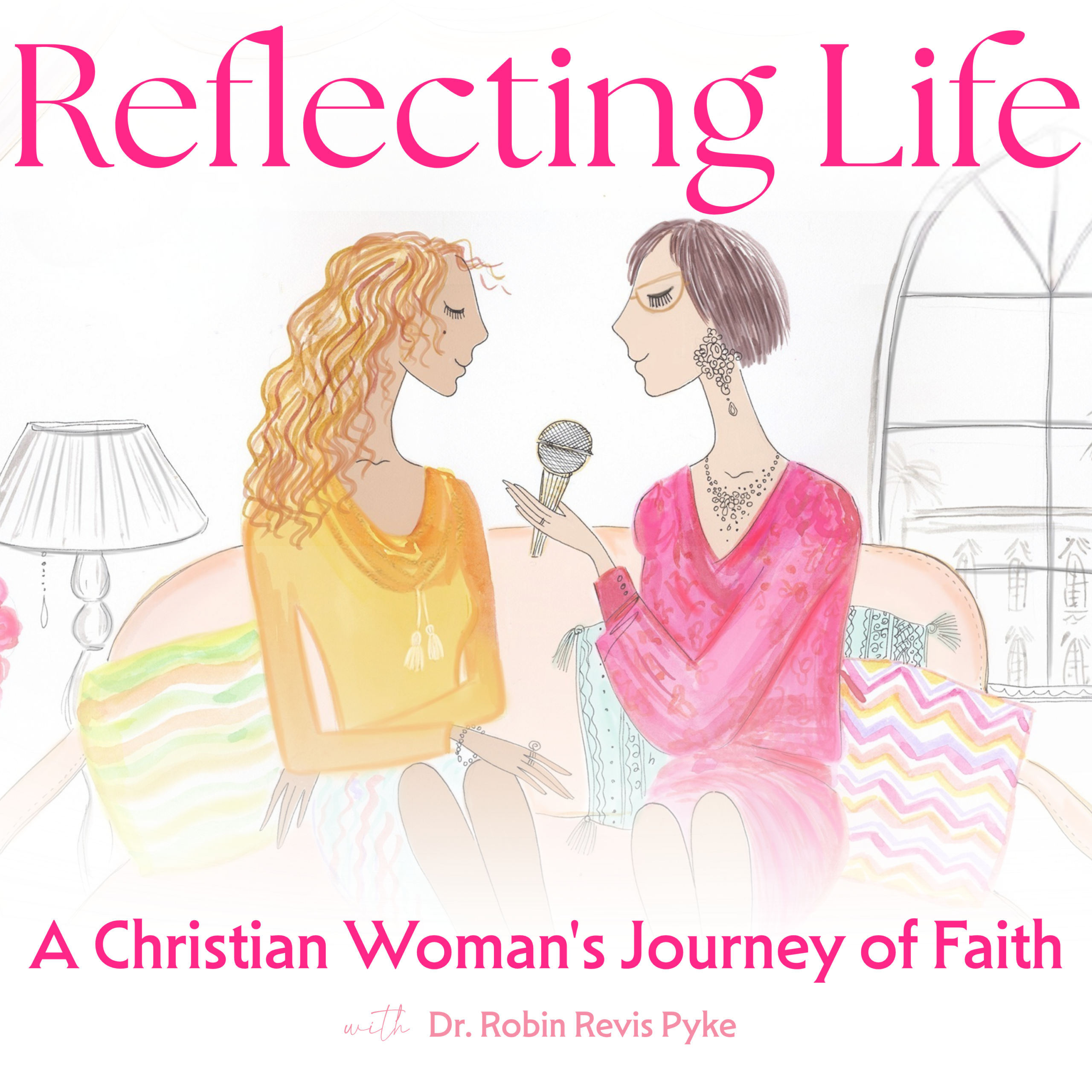 reflecting-life-dr-robin-revis-pyke