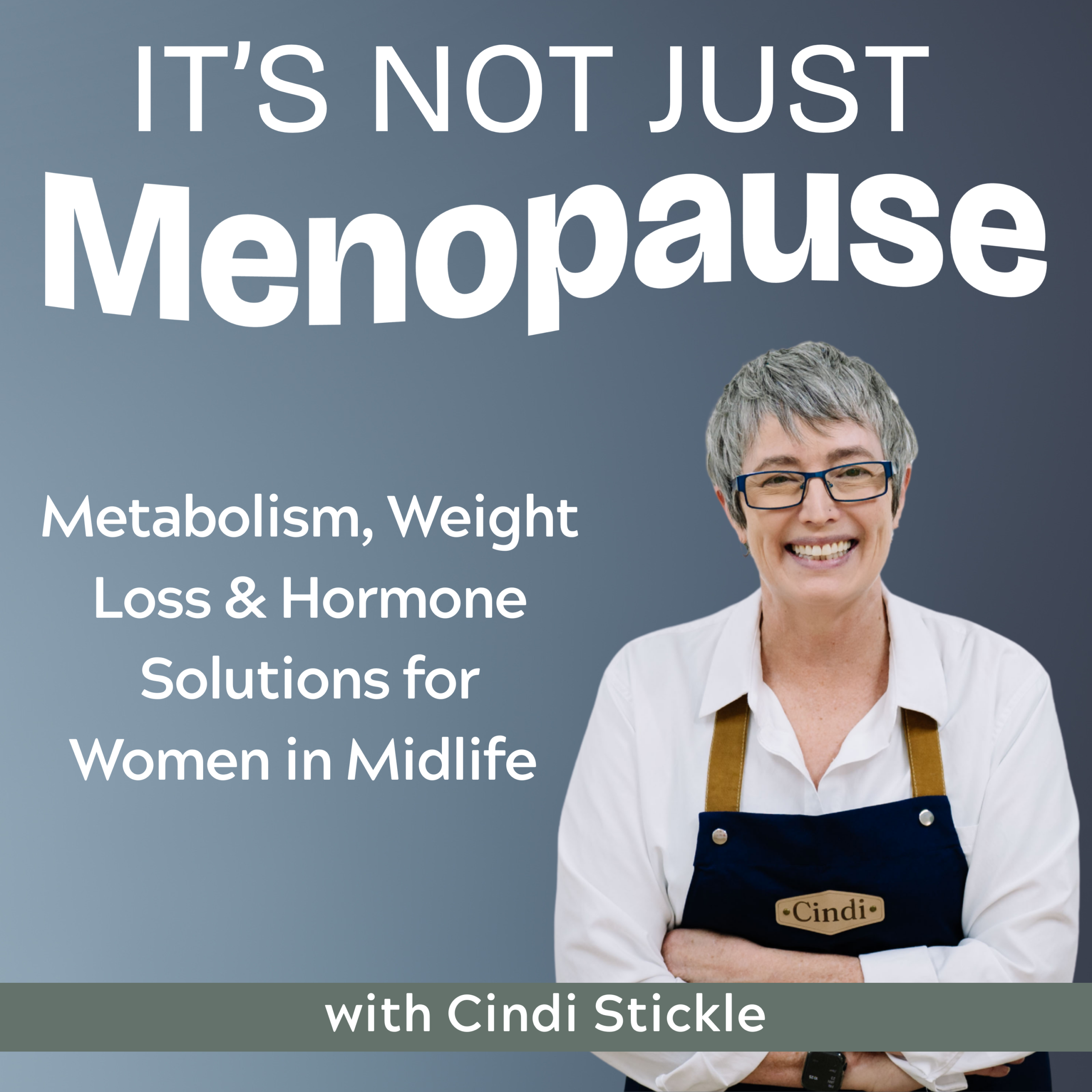 Cindi-Stickle-its-not-just-menopause