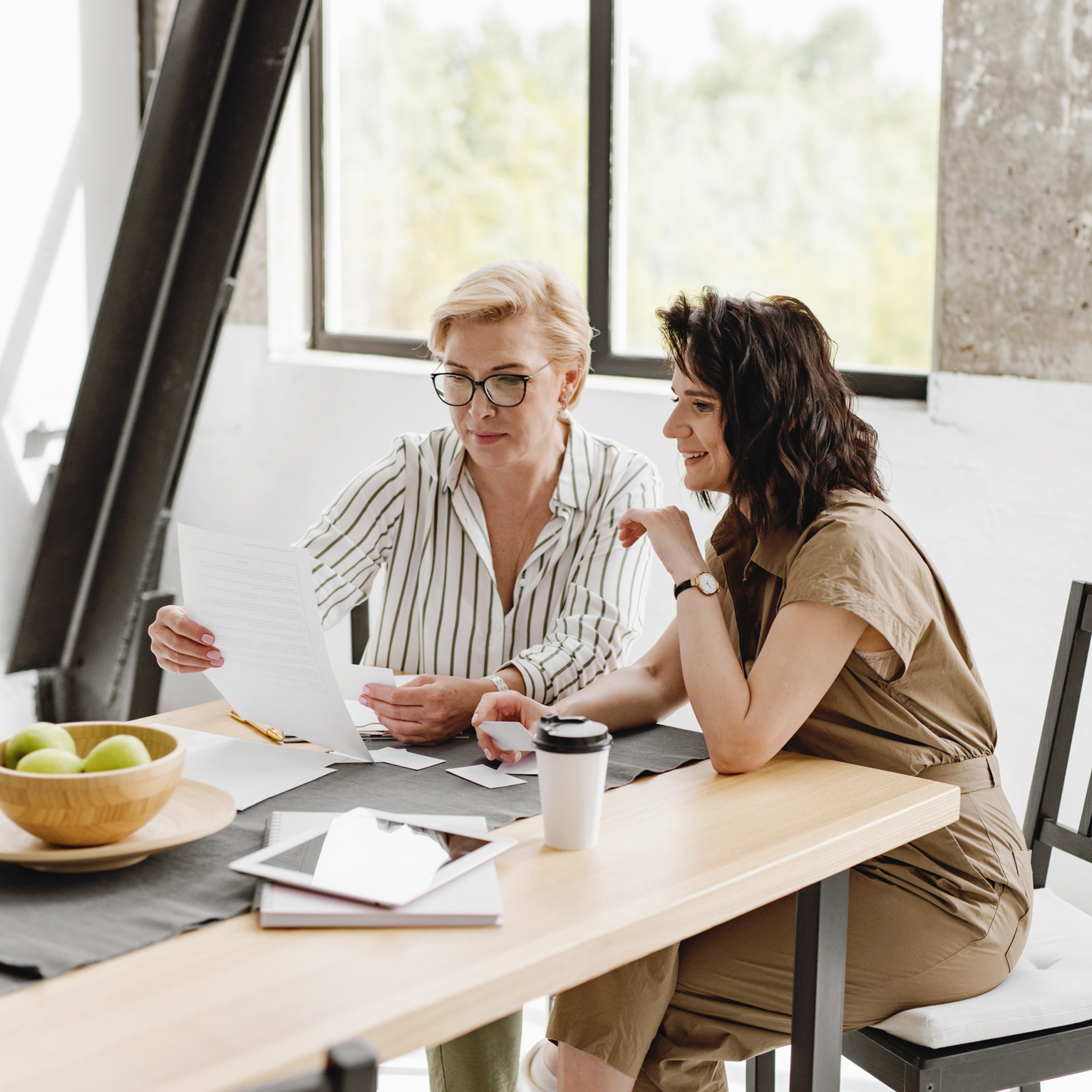 how-to-find-and-choose-the-best-podcast-coach