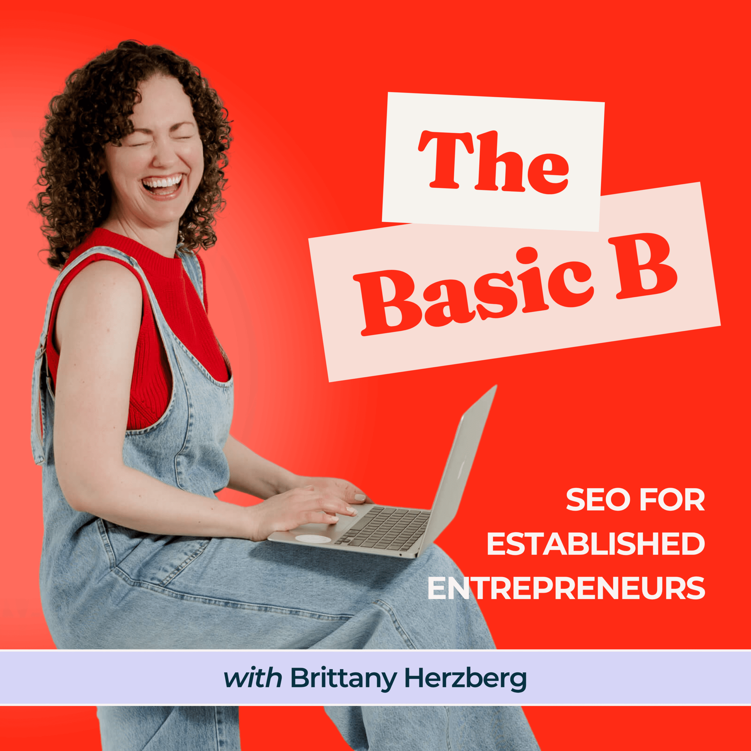seo_for_established_entrepreneurs_the_basic_b_podcast_with_brittany