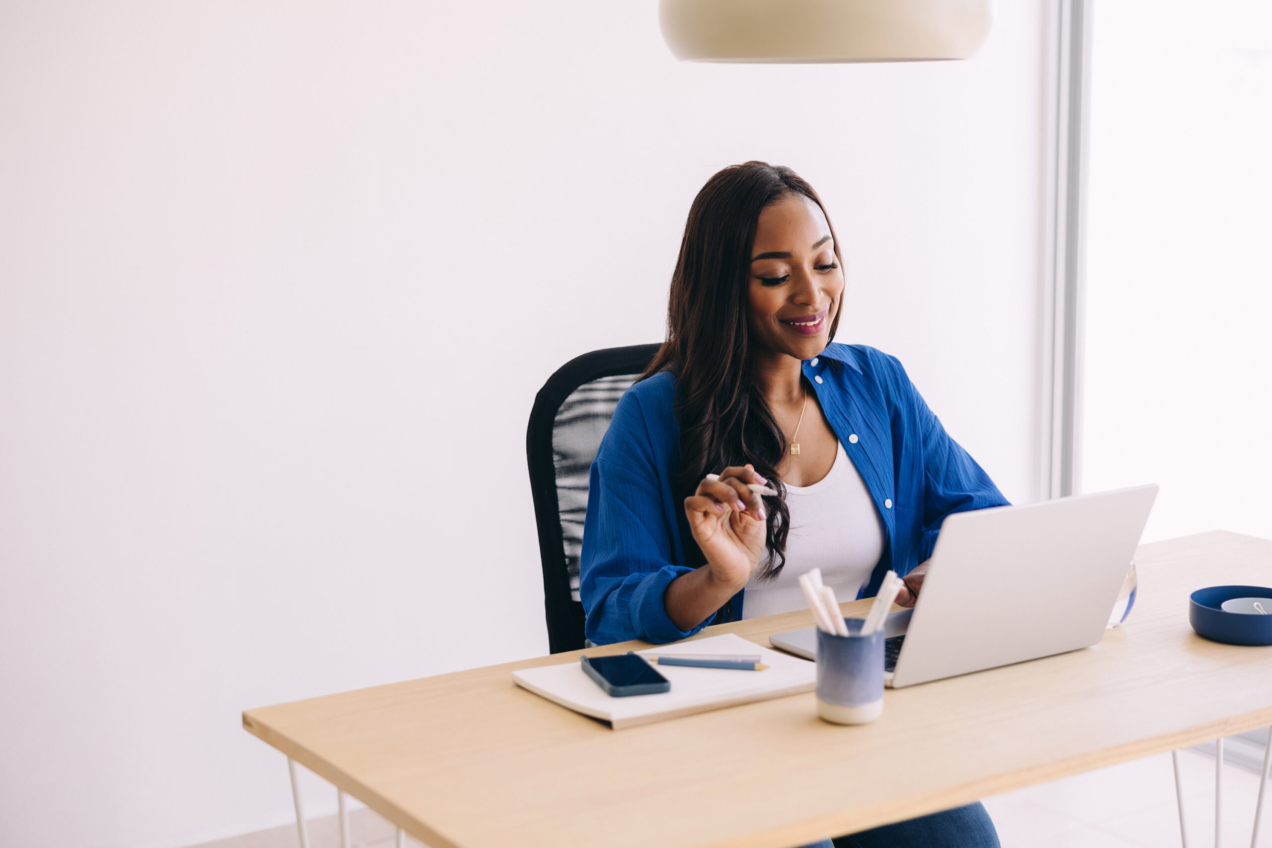 to-grow-a-podcast-run-an-audit-every-ninety-days